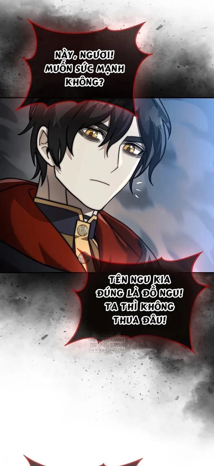 Quân Cờ Thứ 31 Lật Ngược Ván Cờ Chap 113 - Next Chap 114