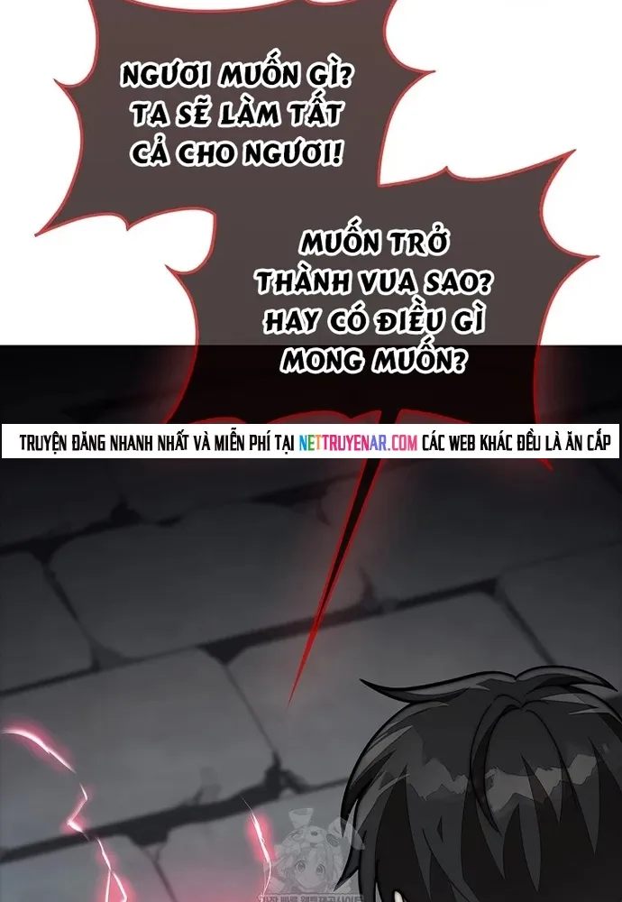 Quân Cờ Thứ 31 Lật Ngược Ván Cờ Chap 113 - Next Chap 114