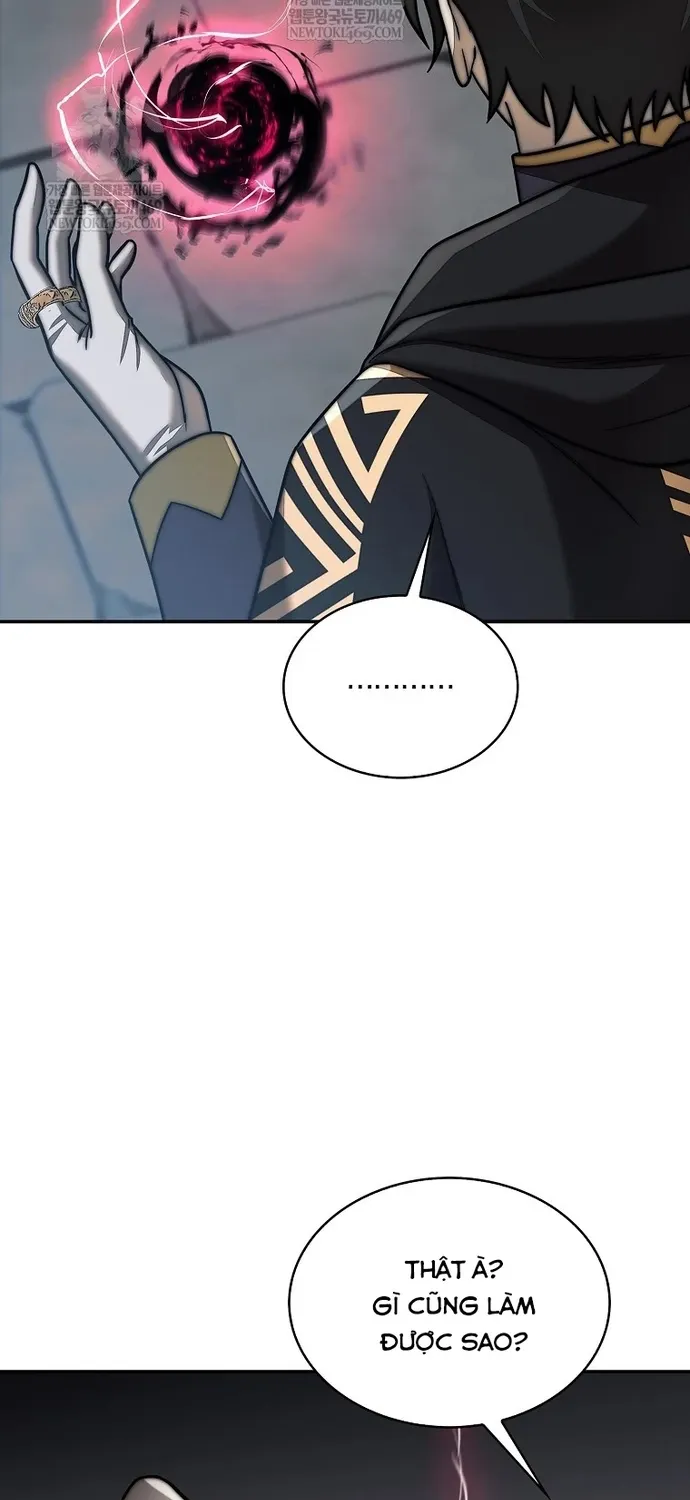 Quân Cờ Thứ 31 Lật Ngược Ván Cờ Chap 113 - Next Chap 114