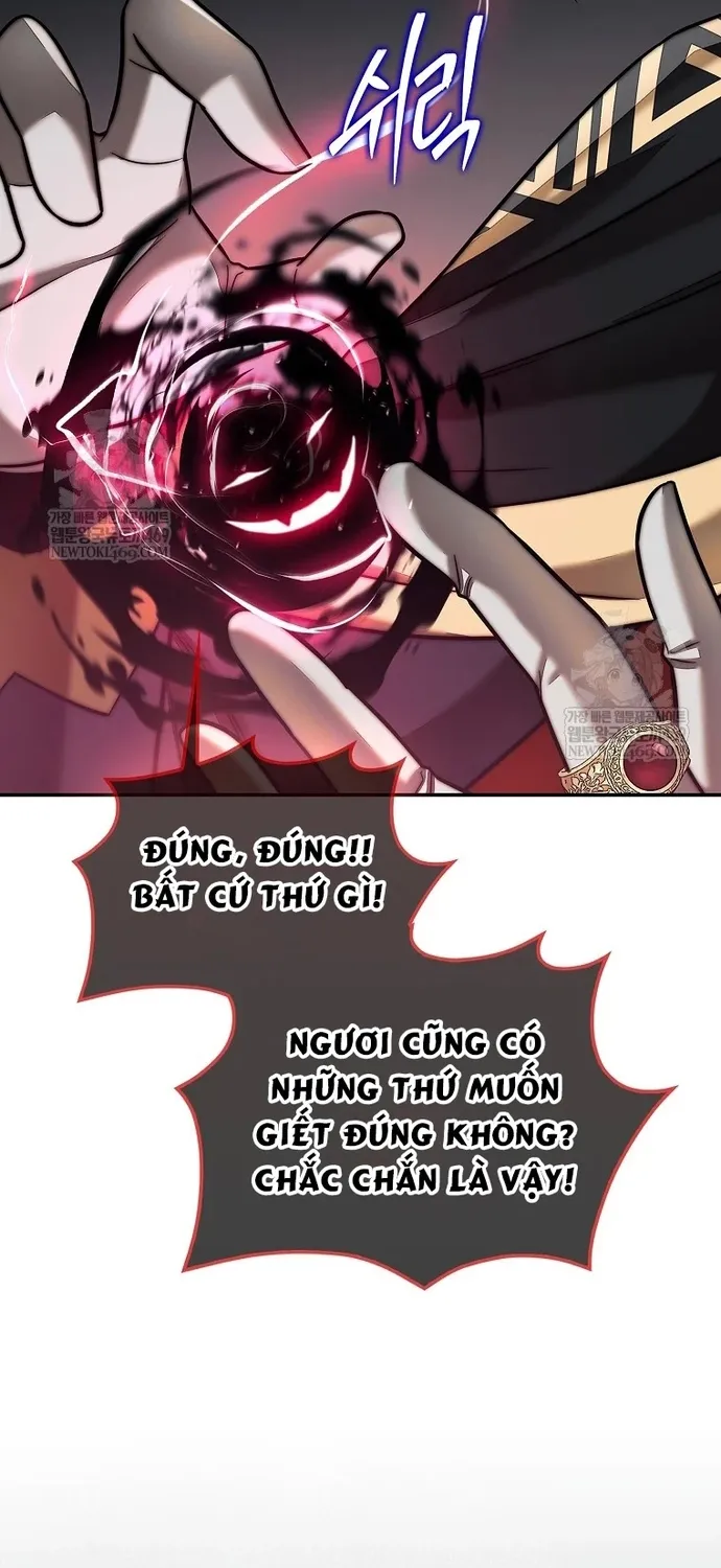 Quân Cờ Thứ 31 Lật Ngược Ván Cờ Chap 113 - Next Chap 114