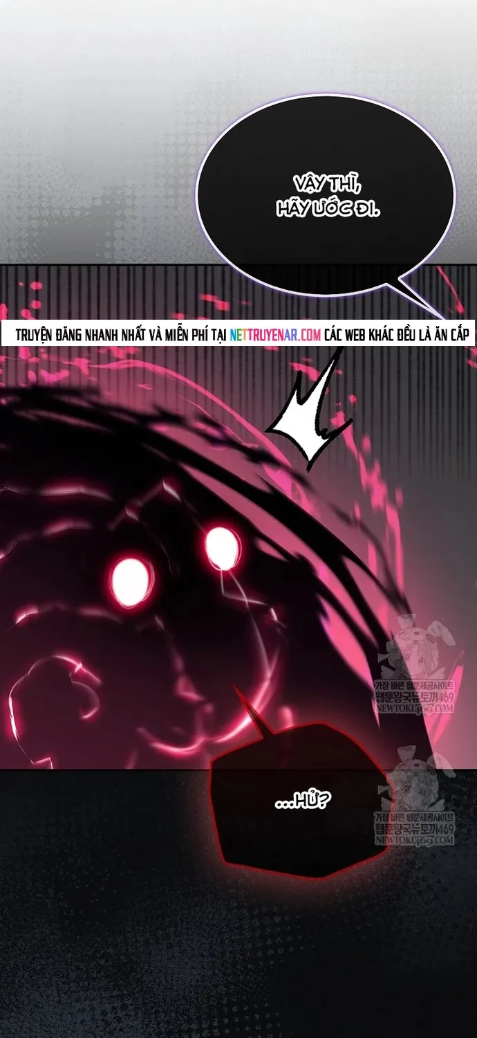 Quân Cờ Thứ 31 Lật Ngược Ván Cờ Chap 113 - Next Chap 114