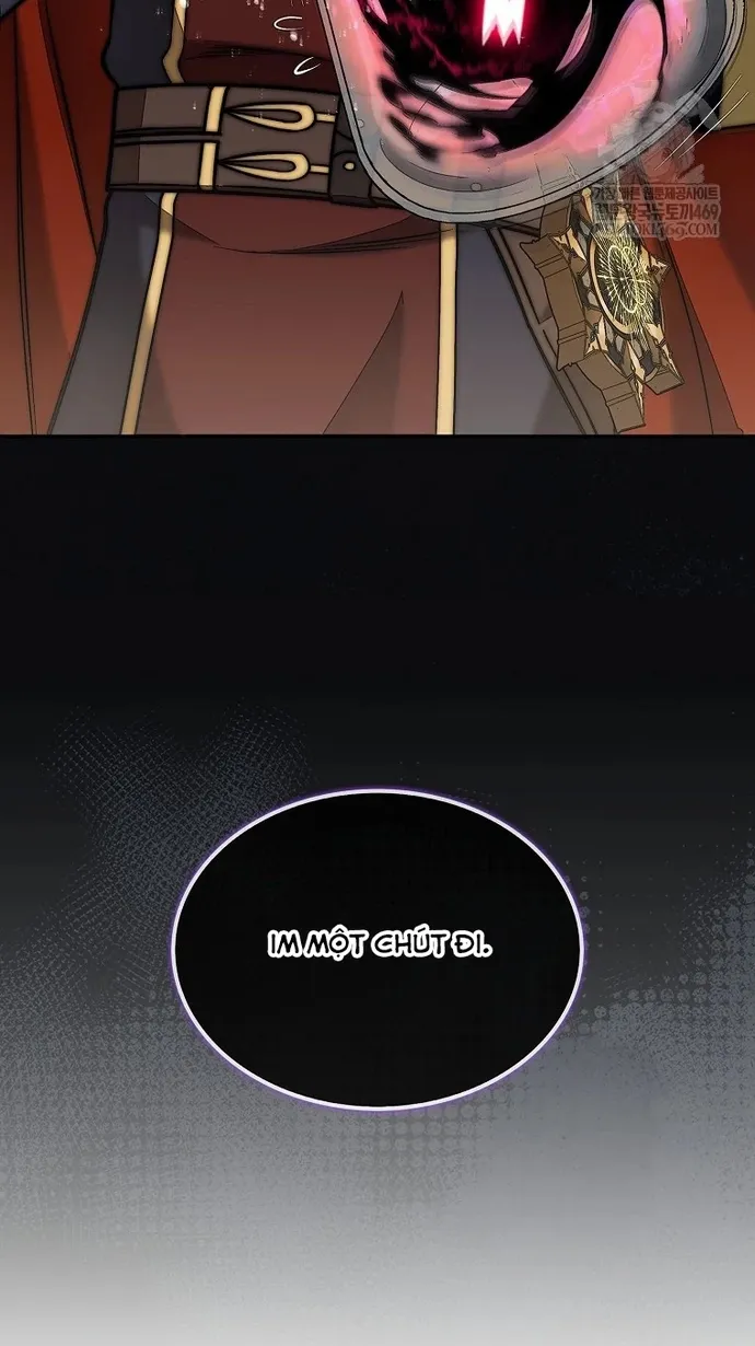 Quân Cờ Thứ 31 Lật Ngược Ván Cờ Chap 113 - Next Chap 114