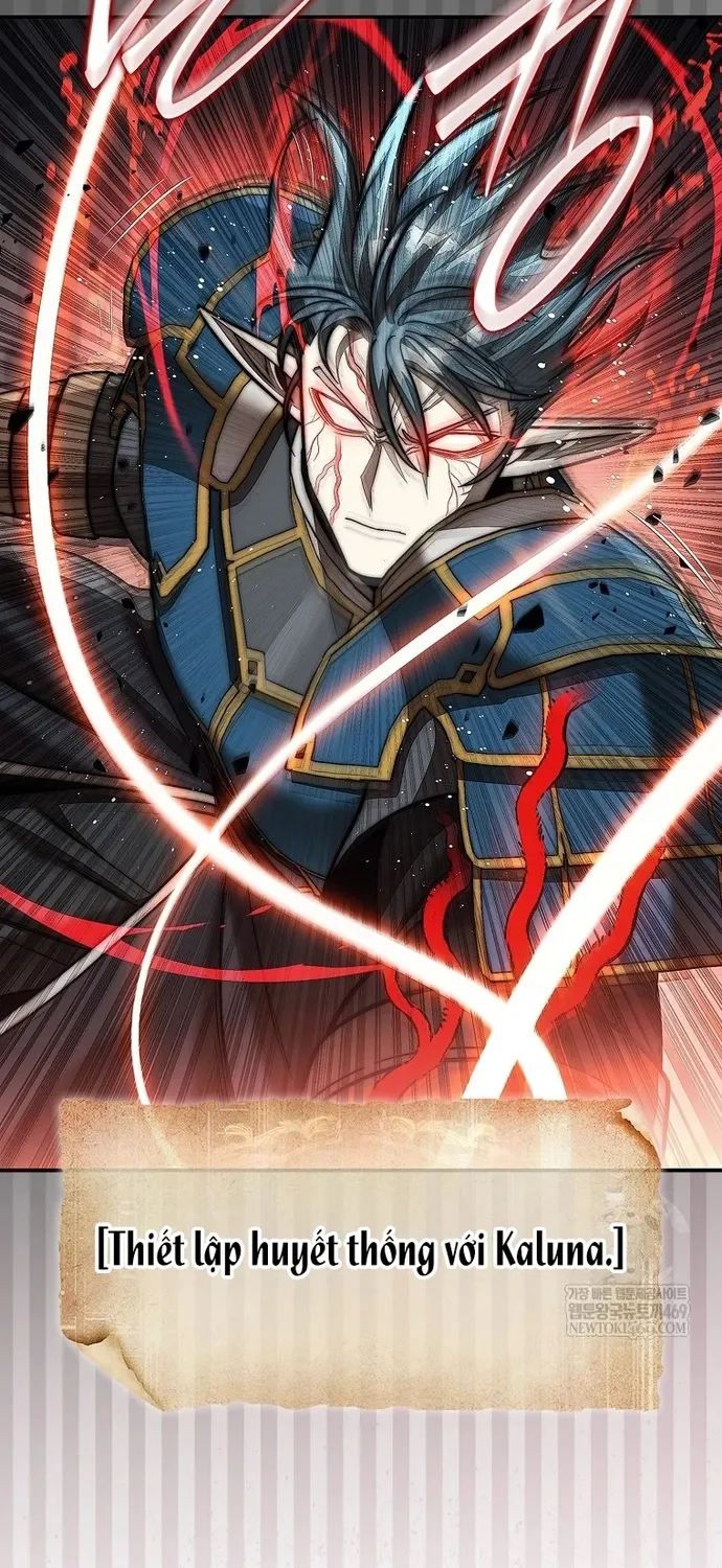 Quân Cờ Thứ 31 Lật Ngược Ván Cờ Chap 113 - Next Chap 114