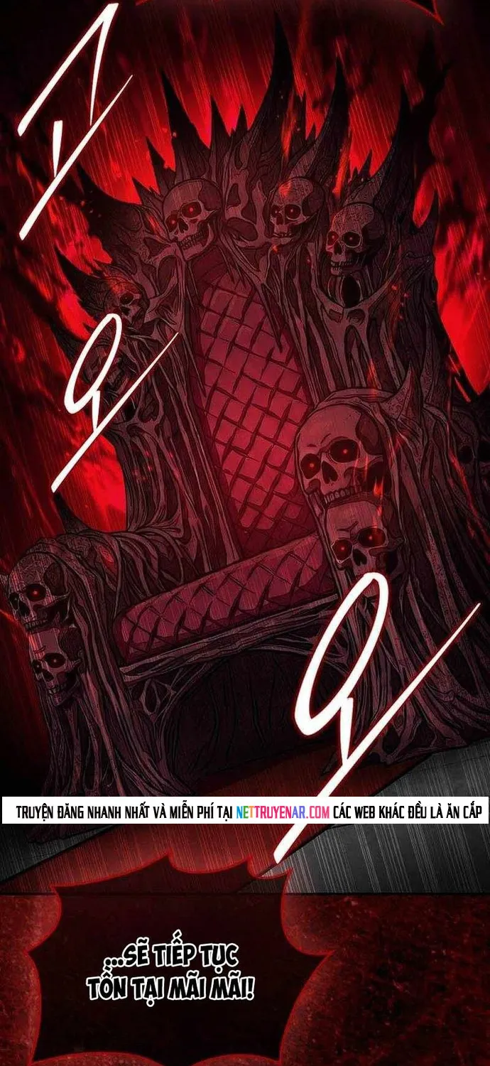 80