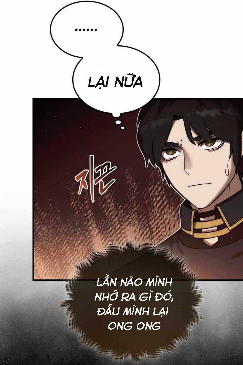 Quân Cờ Thứ 31 Lật Ngược Ván Cờ Chap 15 - Next Chap 16