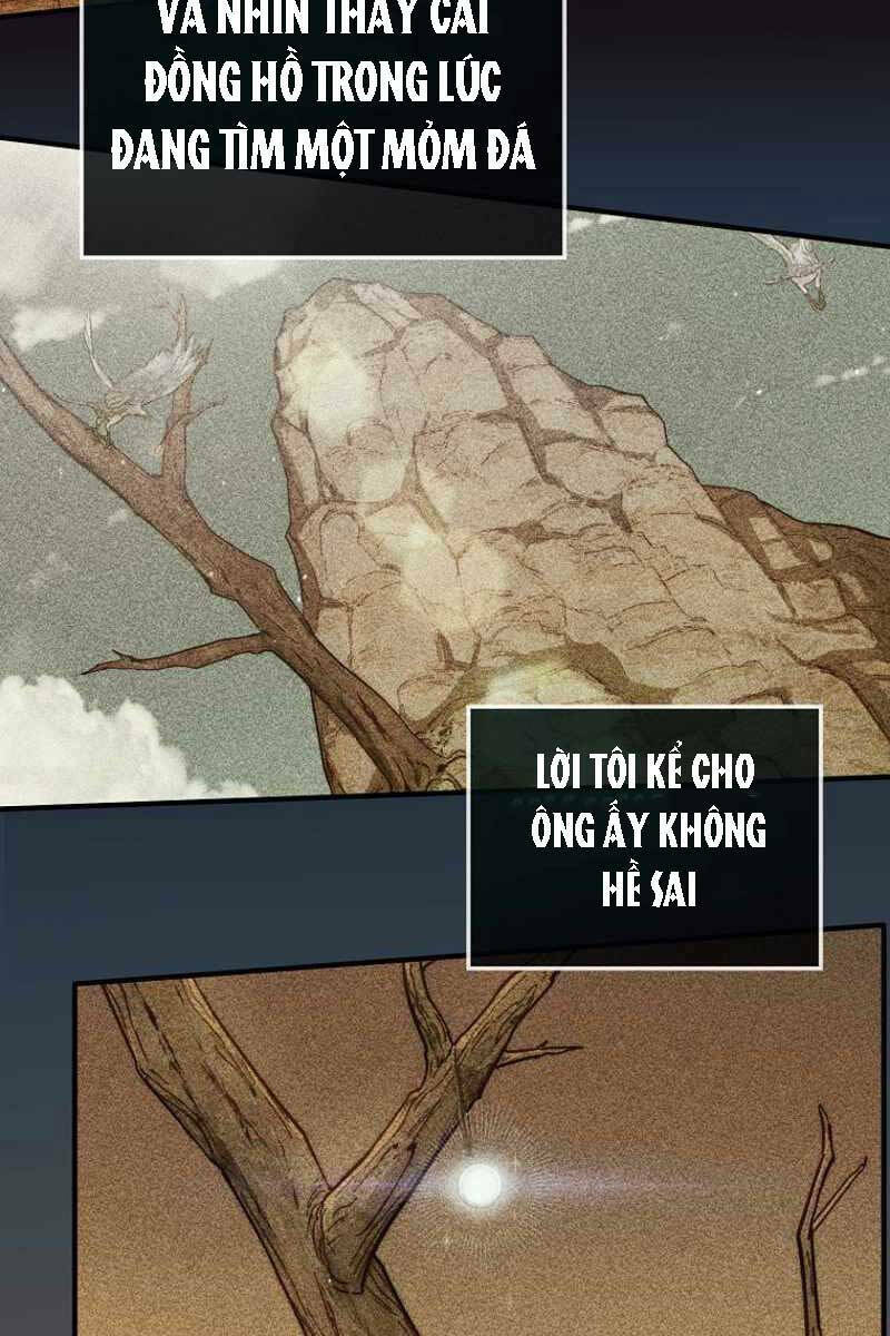 Quân Cờ Thứ 31 Lật Ngược Ván Cờ Chap 15 - Next Chap 16