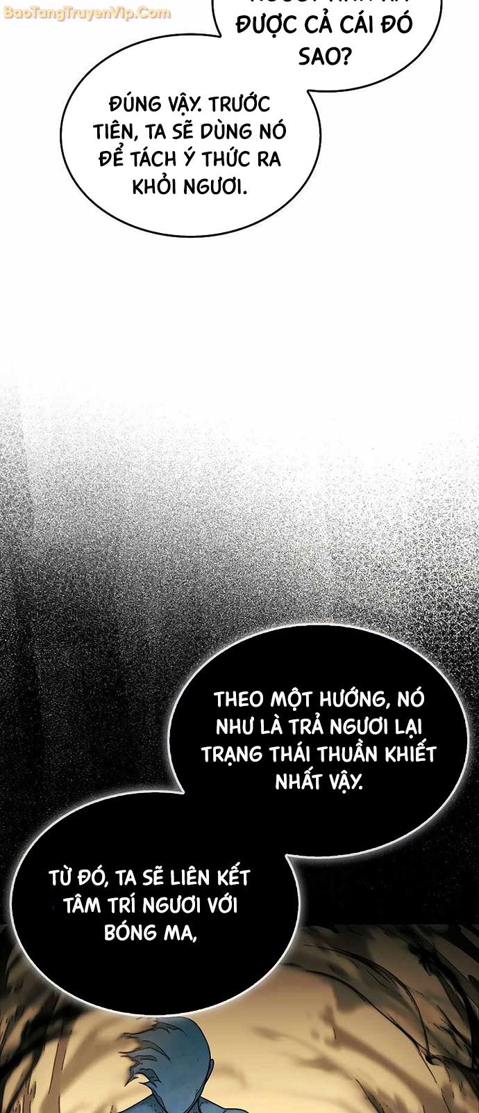 Quân Cờ Thứ 31 Lật Ngược Ván Cờ Chap 76 - Next Chap 77