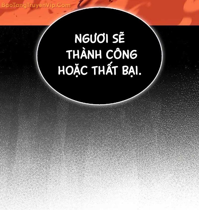 Quân Cờ Thứ 31 Lật Ngược Ván Cờ Chap 76 - Next Chap 77
