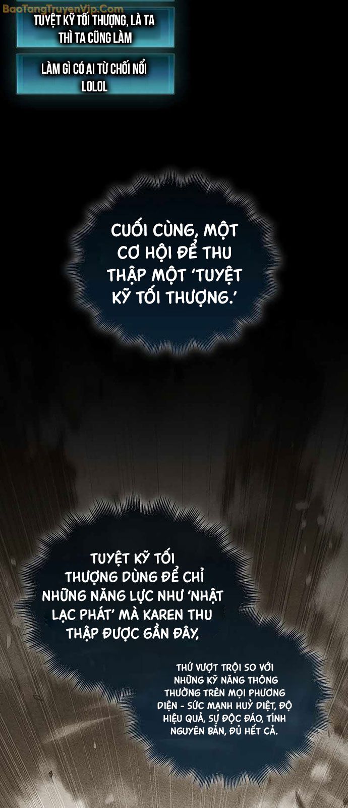 Quân Cờ Thứ 31 Lật Ngược Ván Cờ Chap 76 - Next Chap 77