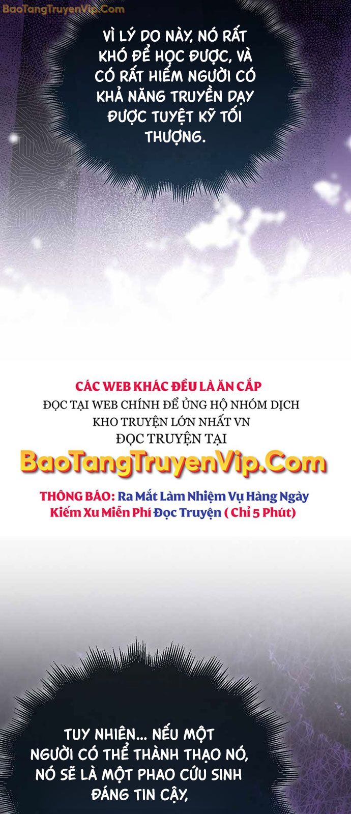 Quân Cờ Thứ 31 Lật Ngược Ván Cờ Chap 76 - Next Chap 77