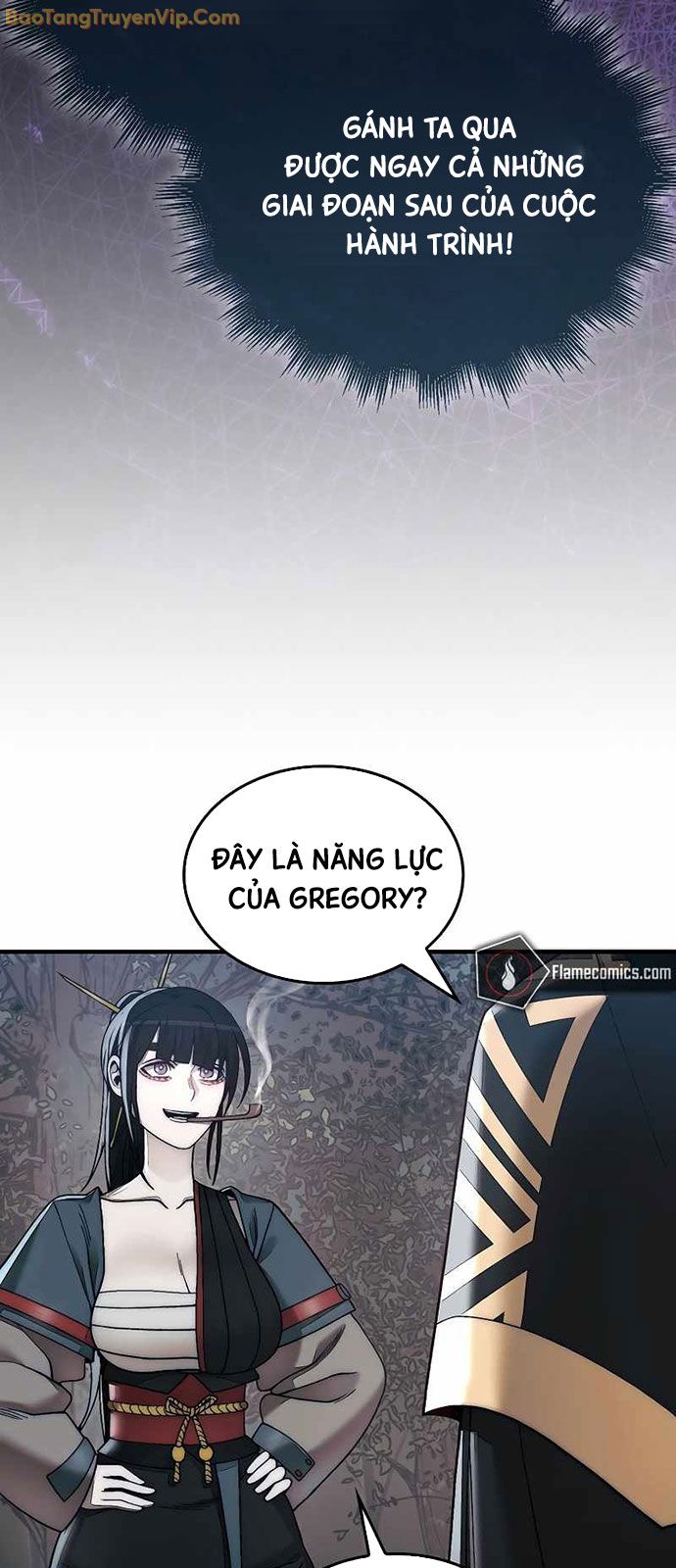 Quân Cờ Thứ 31 Lật Ngược Ván Cờ Chap 76 - Next Chap 77