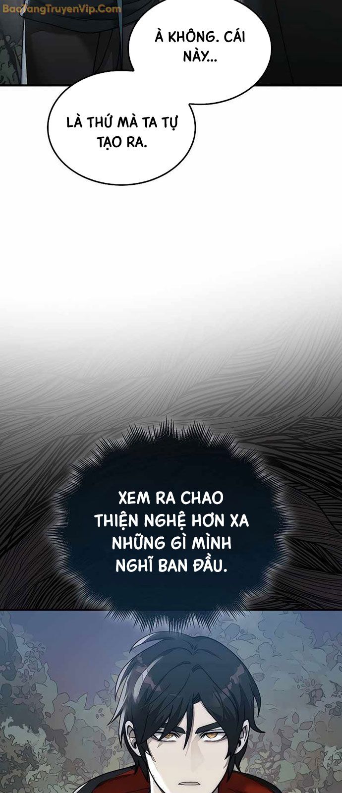 Quân Cờ Thứ 31 Lật Ngược Ván Cờ Chap 76 - Next Chap 77