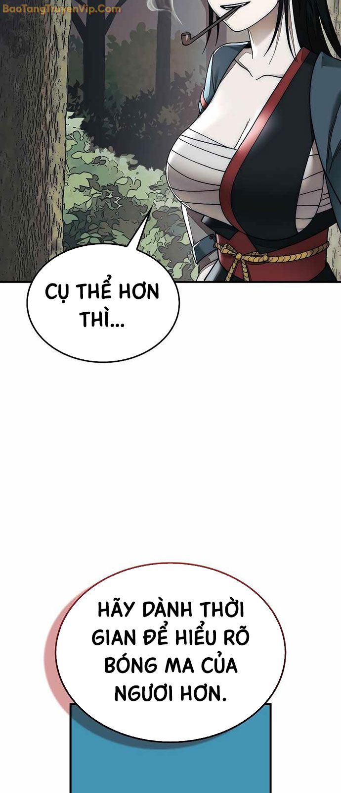 Quân Cờ Thứ 31 Lật Ngược Ván Cờ Chap 76 - Next Chap 77