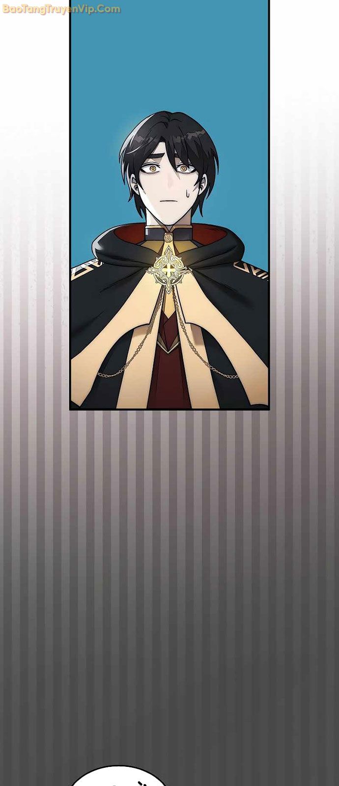 Quân Cờ Thứ 31 Lật Ngược Ván Cờ Chap 76 - Next Chap 77