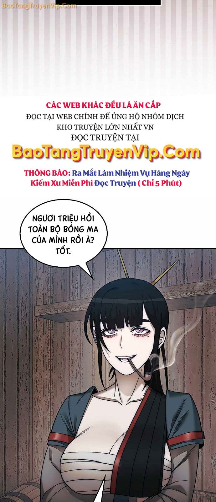 Quân Cờ Thứ 31 Lật Ngược Ván Cờ Chap 76 - Next Chap 77