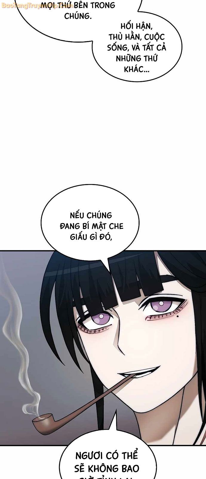 Quân Cờ Thứ 31 Lật Ngược Ván Cờ Chap 76 - Next Chap 77