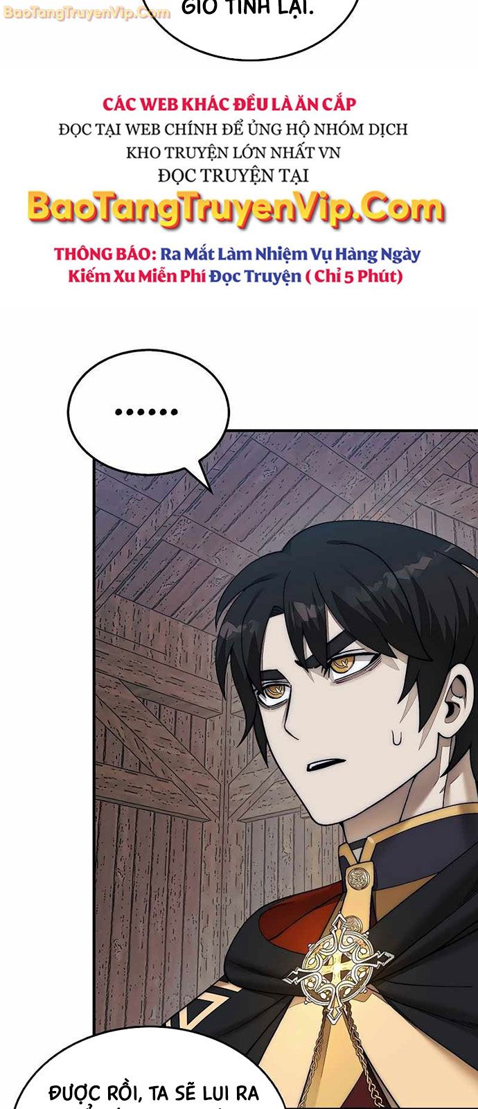 Quân Cờ Thứ 31 Lật Ngược Ván Cờ Chap 76 - Next Chap 77