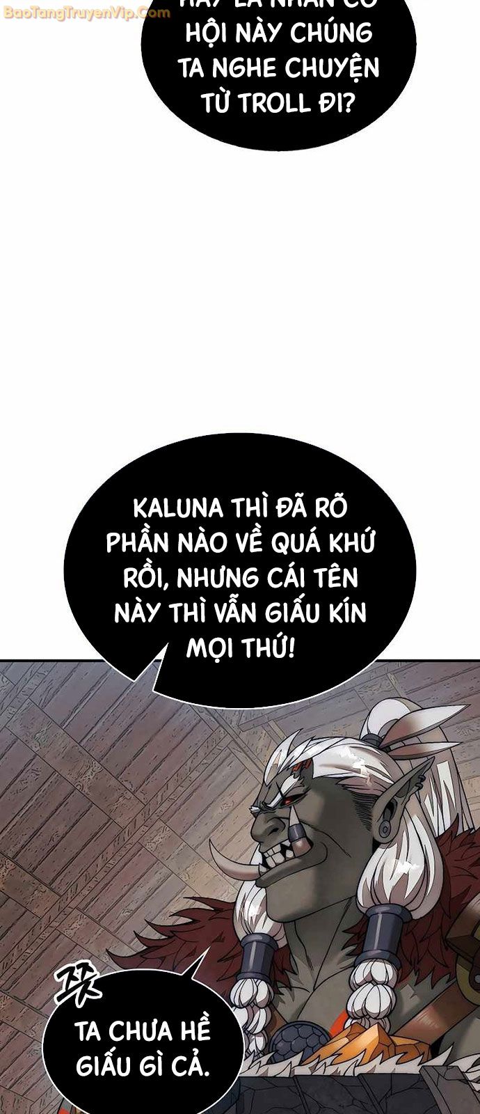 Quân Cờ Thứ 31 Lật Ngược Ván Cờ Chap 76 - Next Chap 77