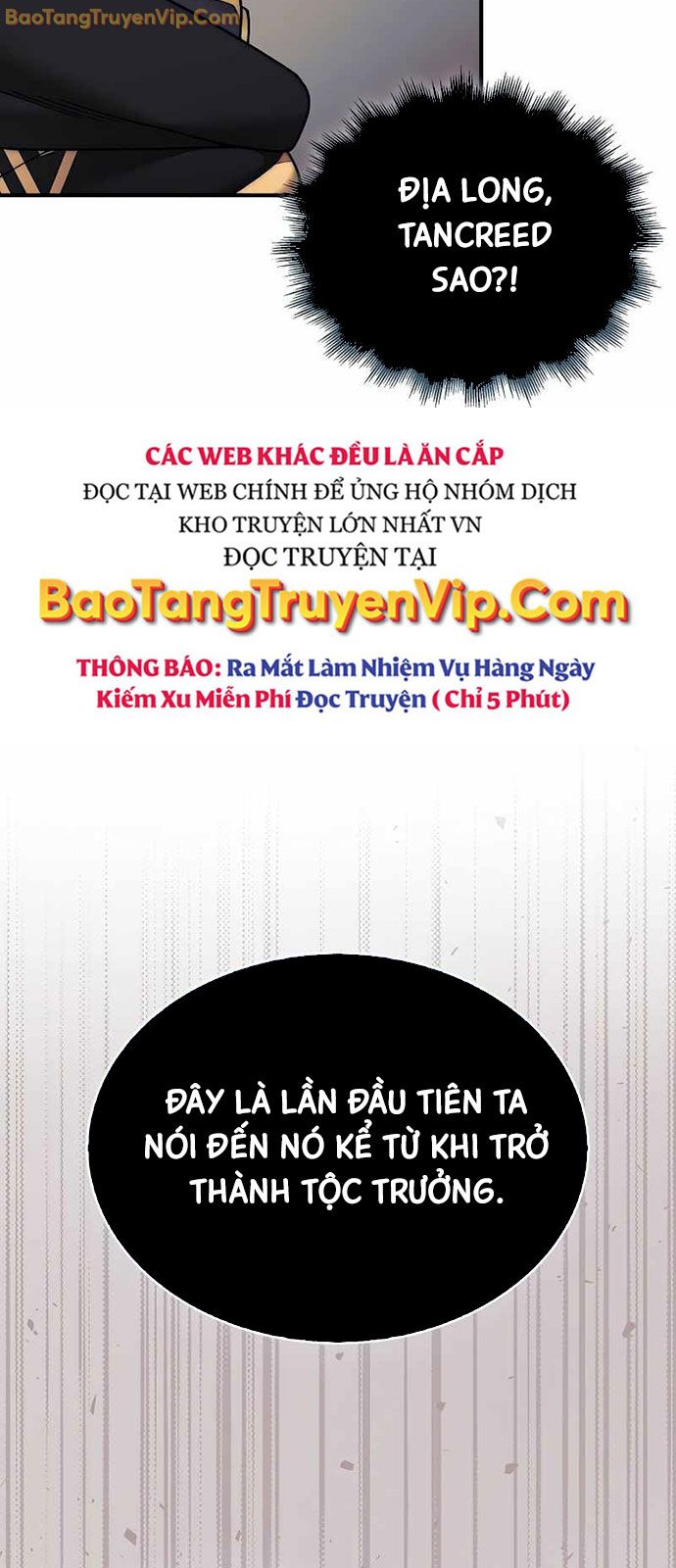 Quân Cờ Thứ 31 Lật Ngược Ván Cờ Chap 76 - Next Chap 77