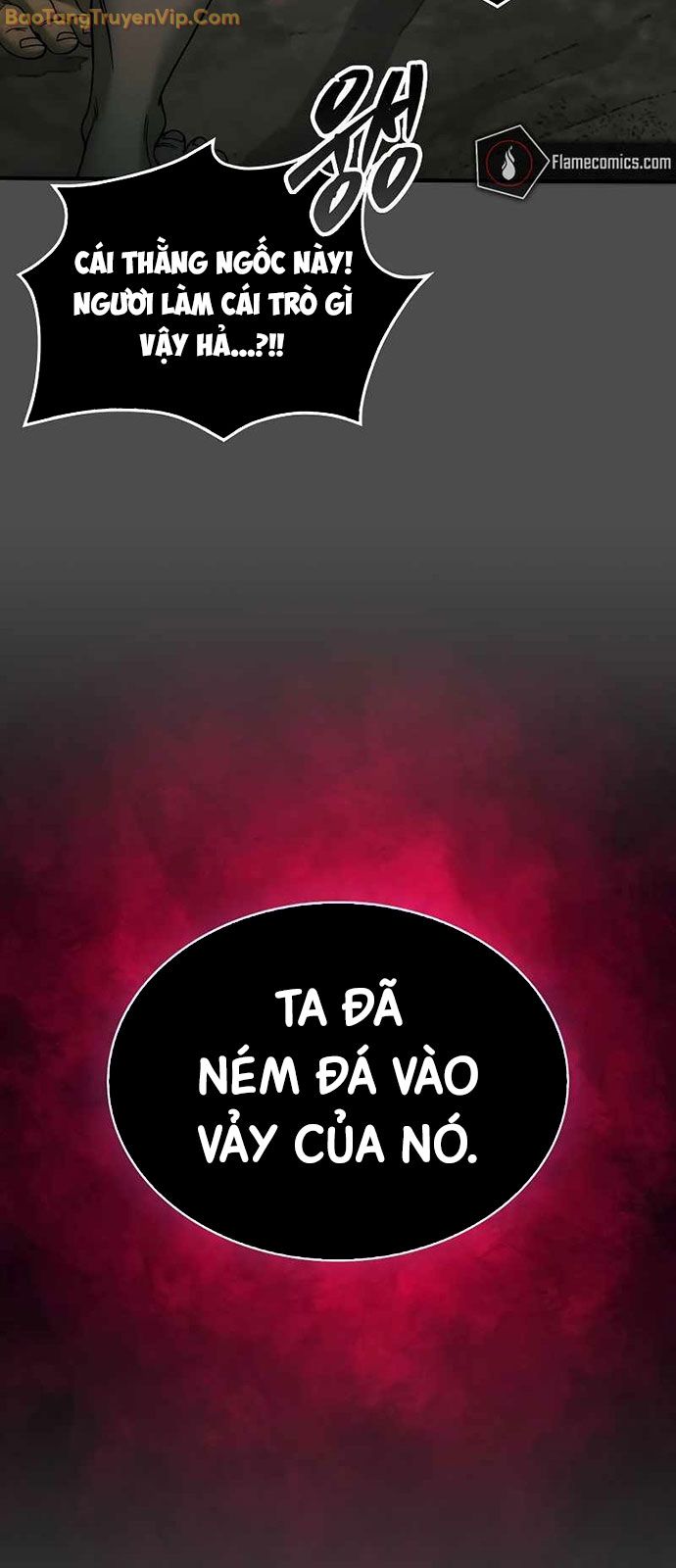 Quân Cờ Thứ 31 Lật Ngược Ván Cờ Chap 76 - Next Chap 77