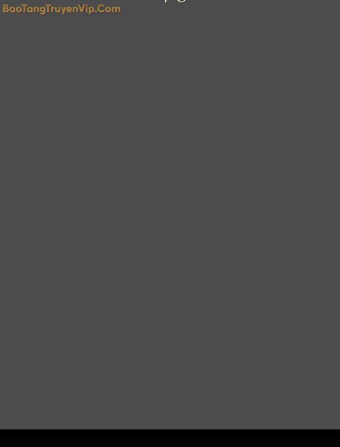 Quân Cờ Thứ 31 Lật Ngược Ván Cờ Chap 76 - Next Chap 77