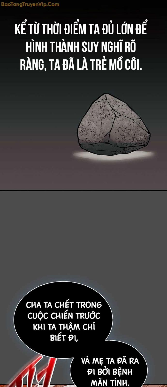 Quân Cờ Thứ 31 Lật Ngược Ván Cờ Chap 76 - Next Chap 77