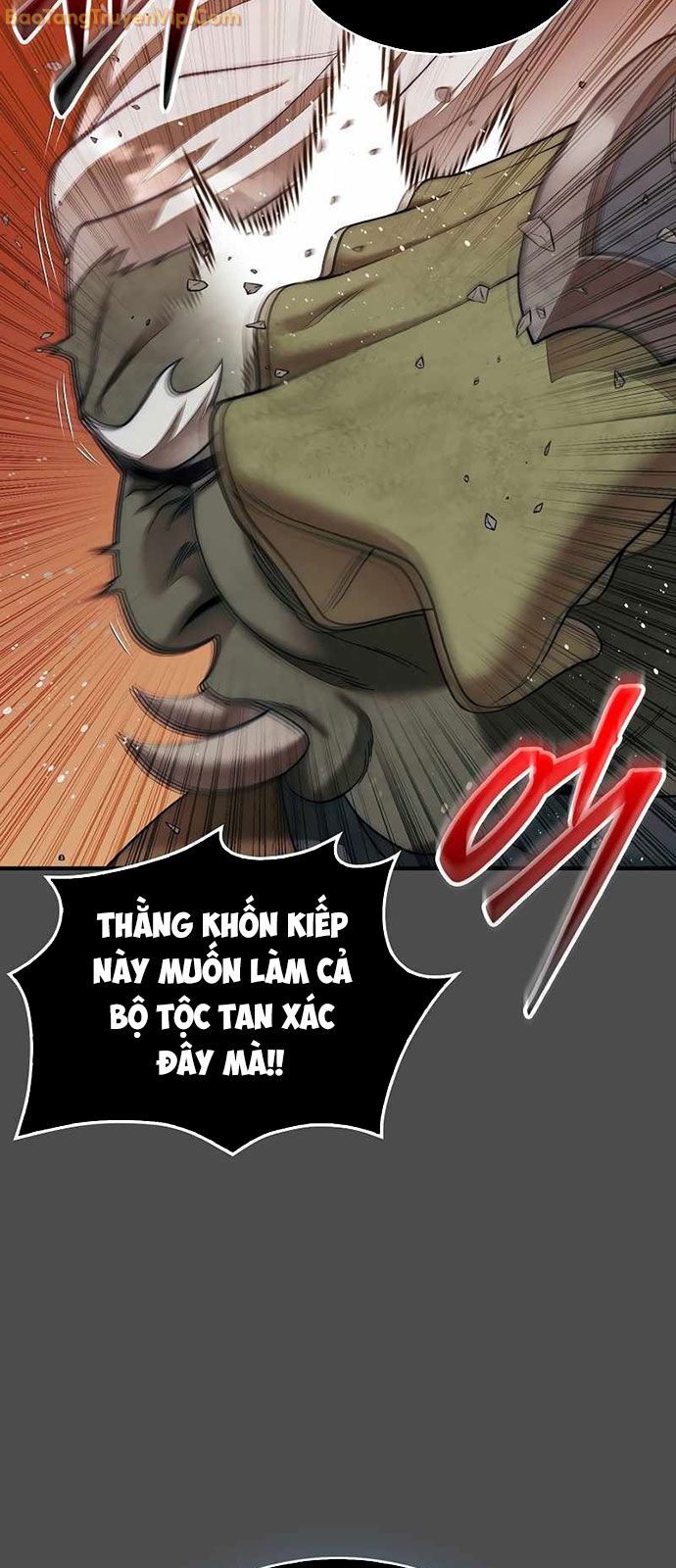 Quân Cờ Thứ 31 Lật Ngược Ván Cờ Chap 76 - Next Chap 77