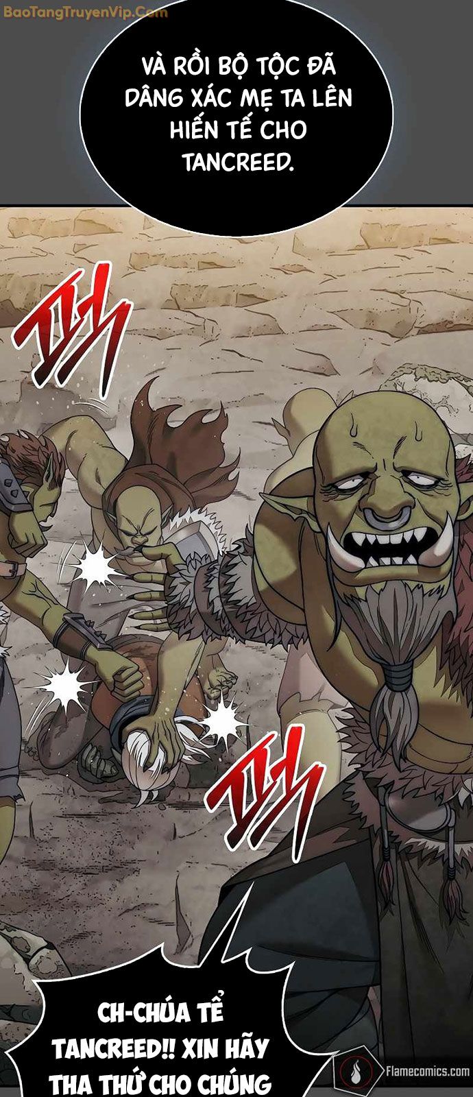 Quân Cờ Thứ 31 Lật Ngược Ván Cờ Chap 76 - Next Chap 77