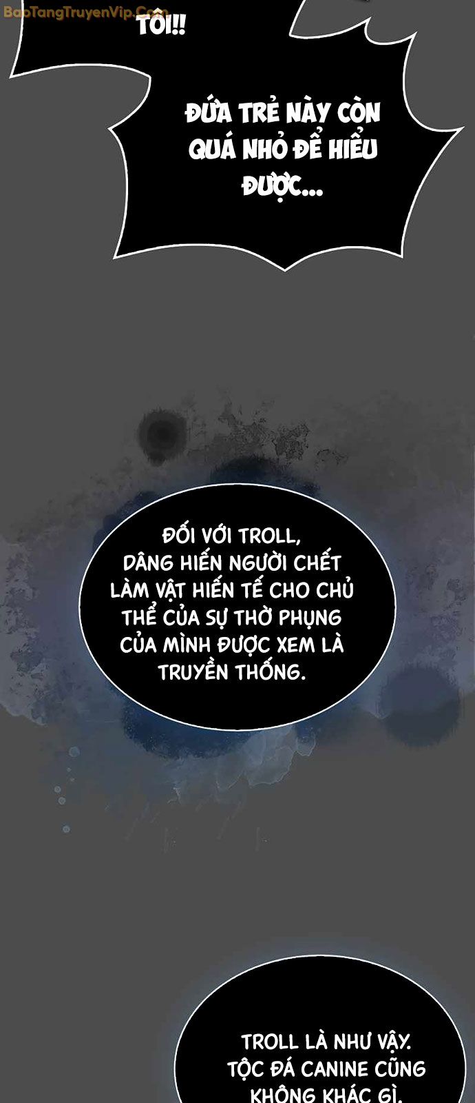 Quân Cờ Thứ 31 Lật Ngược Ván Cờ Chap 76 - Next Chap 77