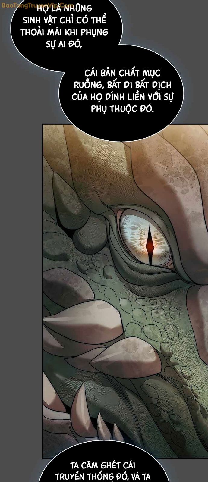 Quân Cờ Thứ 31 Lật Ngược Ván Cờ Chap 76 - Next Chap 77