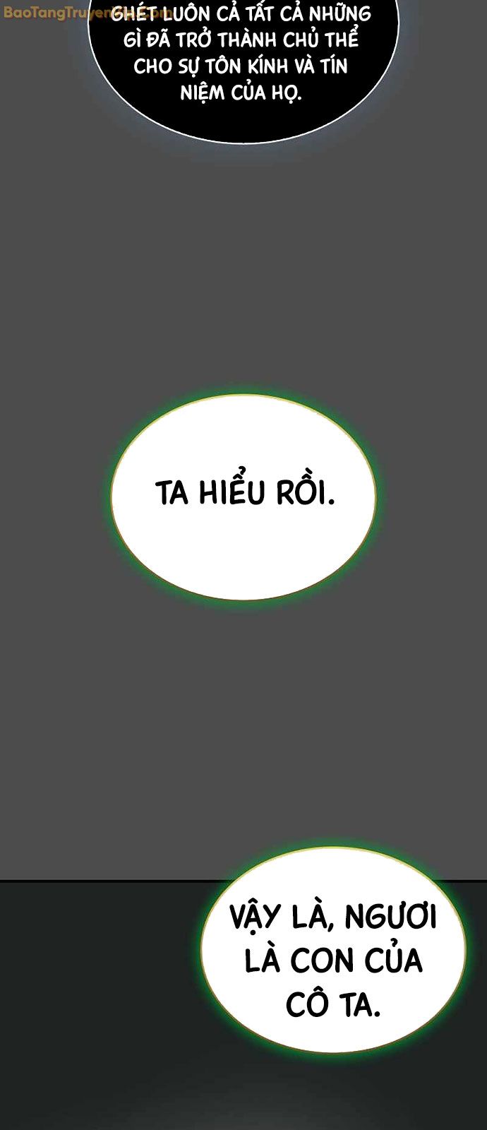 Quân Cờ Thứ 31 Lật Ngược Ván Cờ Chap 76 - Next Chap 77