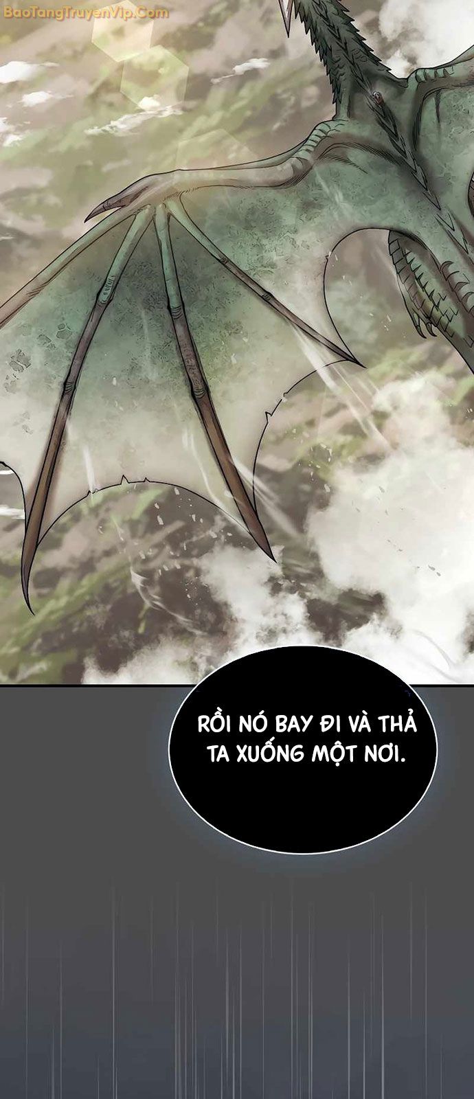 Quân Cờ Thứ 31 Lật Ngược Ván Cờ Chap 76 - Next Chap 77