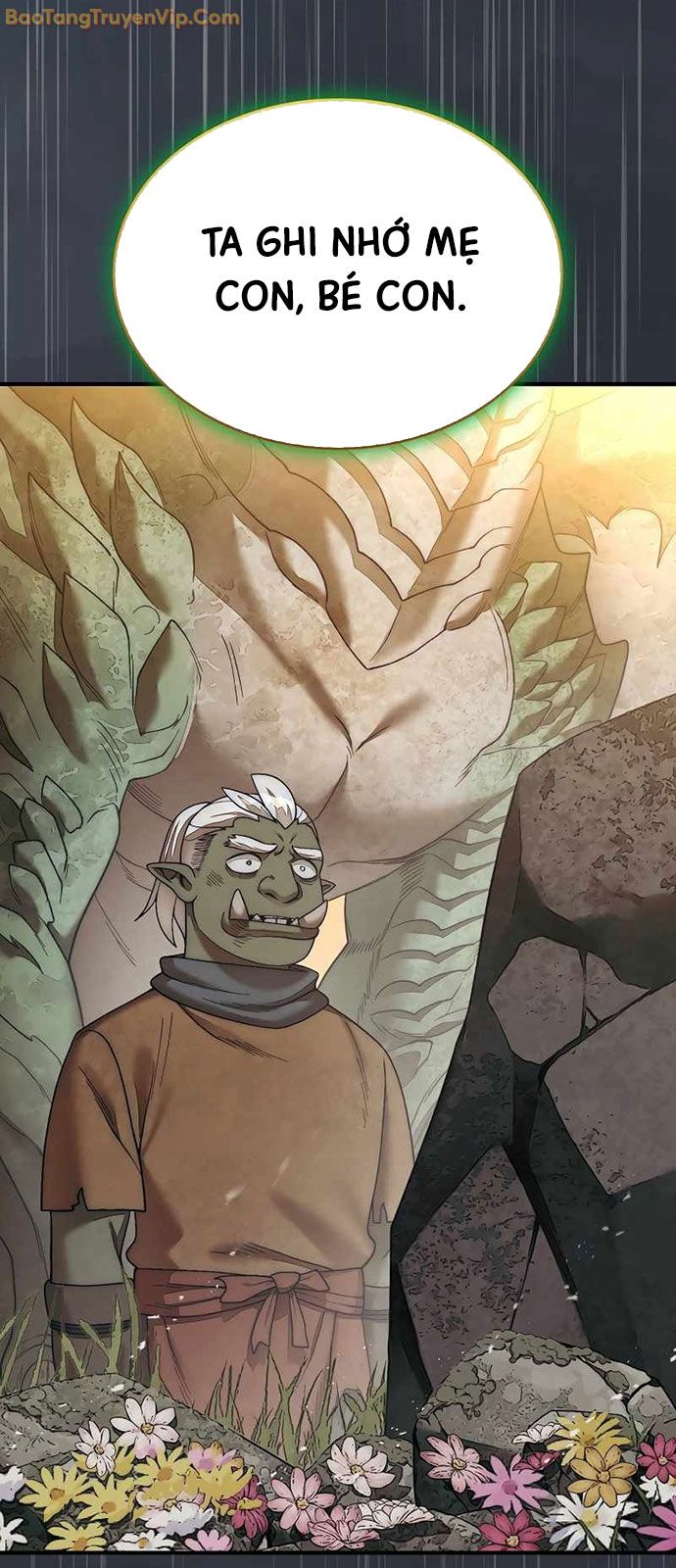 Quân Cờ Thứ 31 Lật Ngược Ván Cờ Chap 76 - Next Chap 77