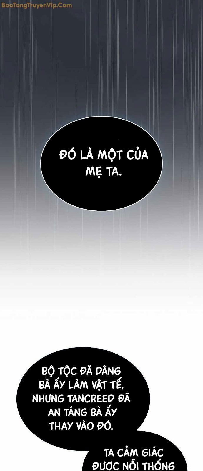 Quân Cờ Thứ 31 Lật Ngược Ván Cờ Chap 76 - Next Chap 77