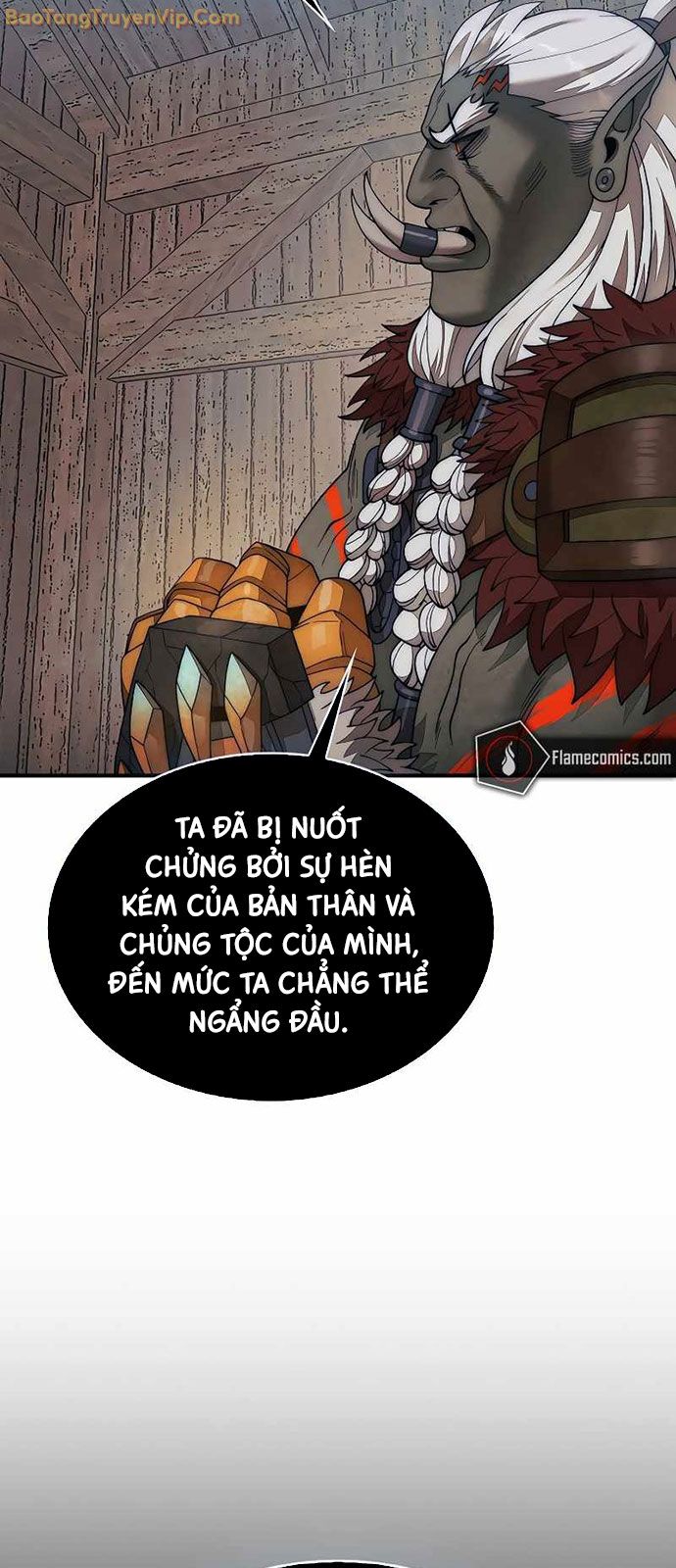Quân Cờ Thứ 31 Lật Ngược Ván Cờ Chap 76 - Next Chap 77