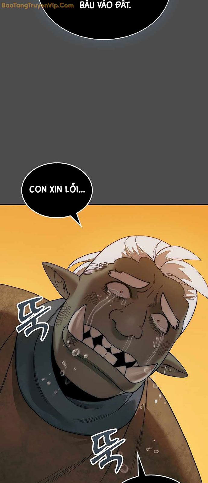 Quân Cờ Thứ 31 Lật Ngược Ván Cờ Chap 76 - Next Chap 77