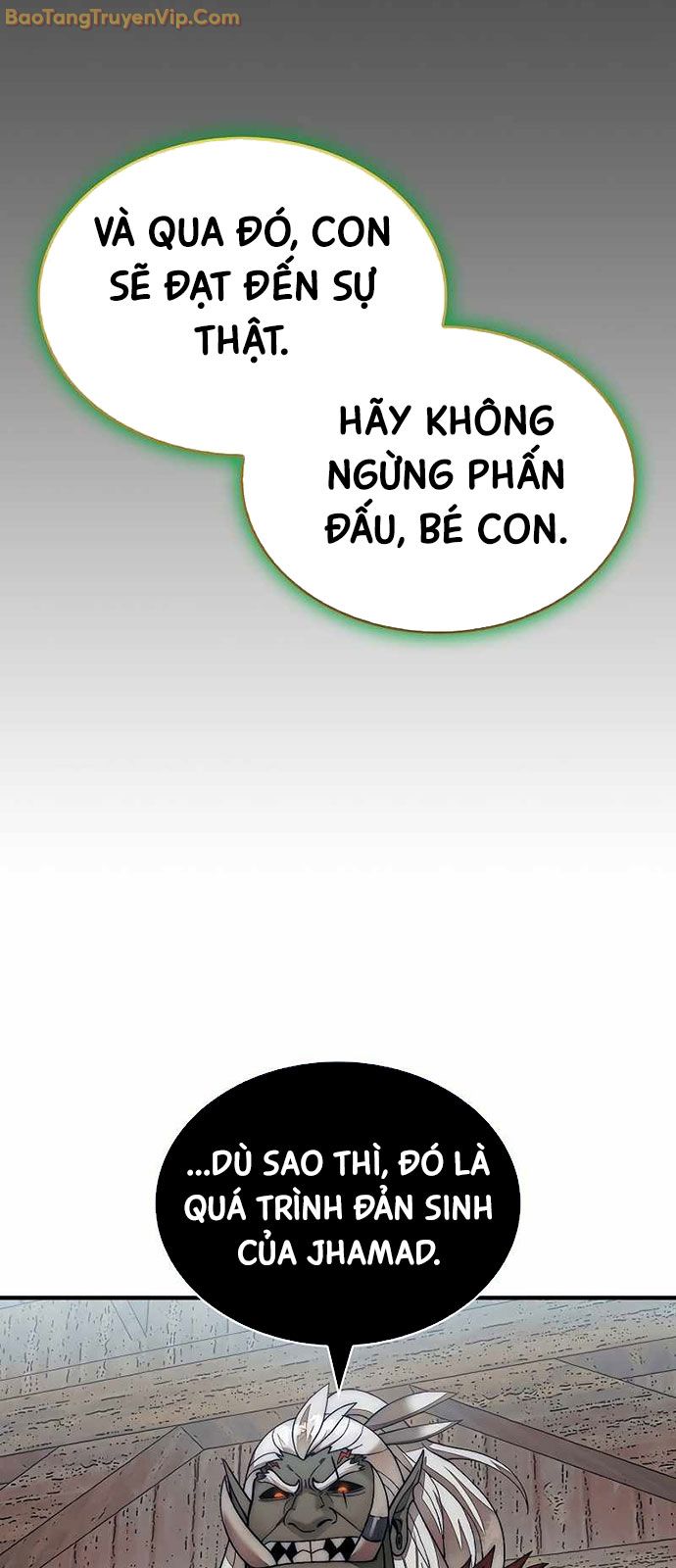 Quân Cờ Thứ 31 Lật Ngược Ván Cờ Chap 76 - Next Chap 77