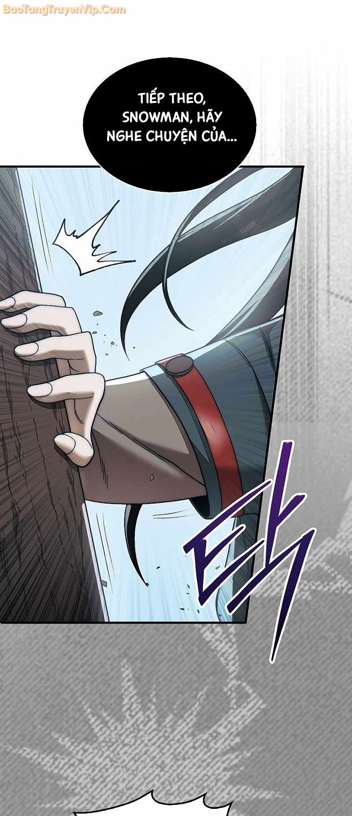 Quân Cờ Thứ 31 Lật Ngược Ván Cờ Chap 76 - Next Chap 77