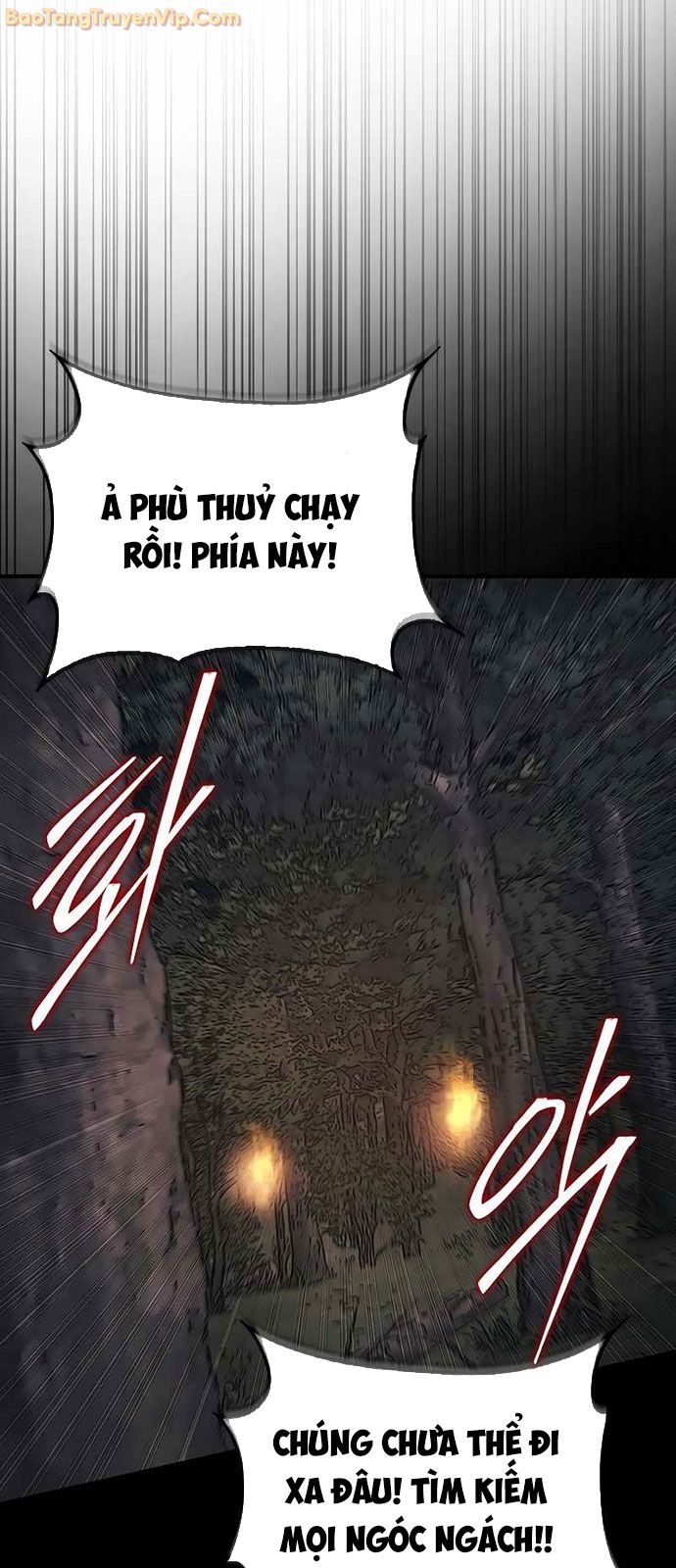Quân Cờ Thứ 31 Lật Ngược Ván Cờ Chap 76 - Next Chap 77