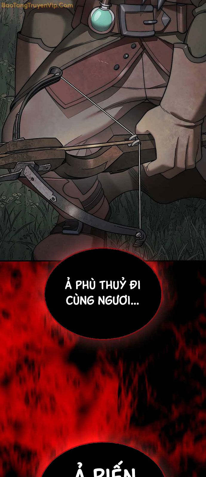 Quân Cờ Thứ 31 Lật Ngược Ván Cờ Chap 76 - Next Chap 77