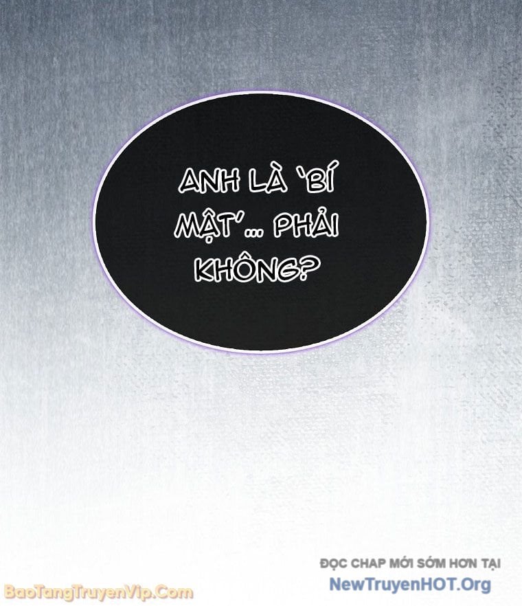 Quân Cờ Thứ 31 Lật Ngược Ván Cờ Chap 87 - Next Chap 88