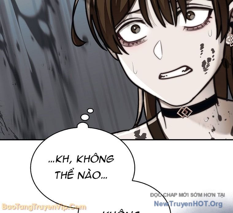 Quân Cờ Thứ 31 Lật Ngược Ván Cờ Chap 87 - Next Chap 88