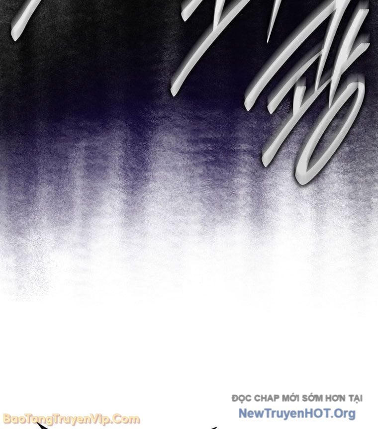 Quân Cờ Thứ 31 Lật Ngược Ván Cờ Chap 87 - Next Chap 88