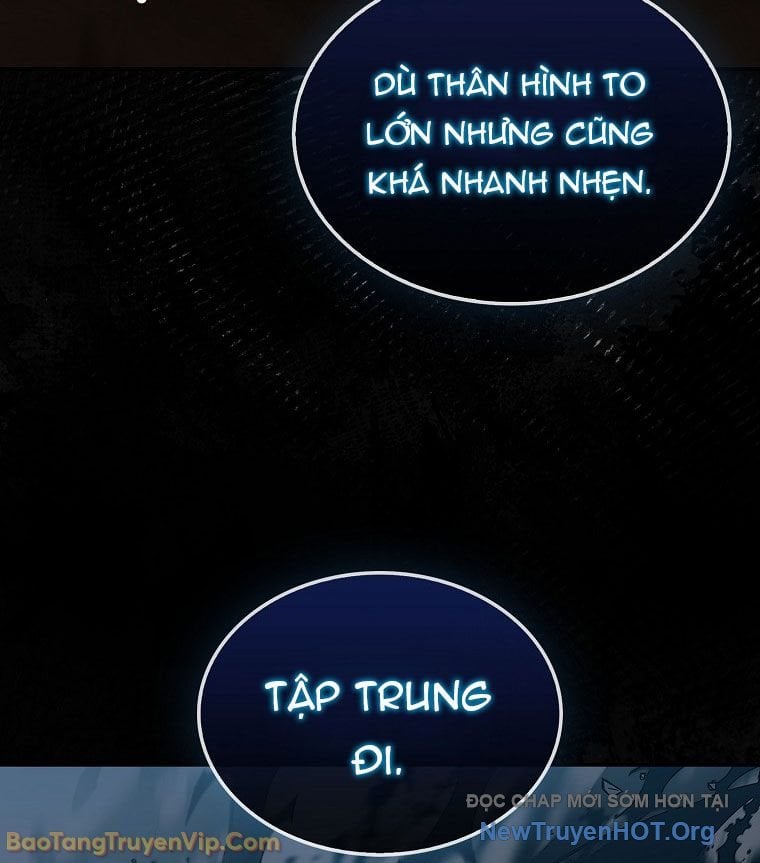 Quân Cờ Thứ 31 Lật Ngược Ván Cờ Chap 87 - Next Chap 88