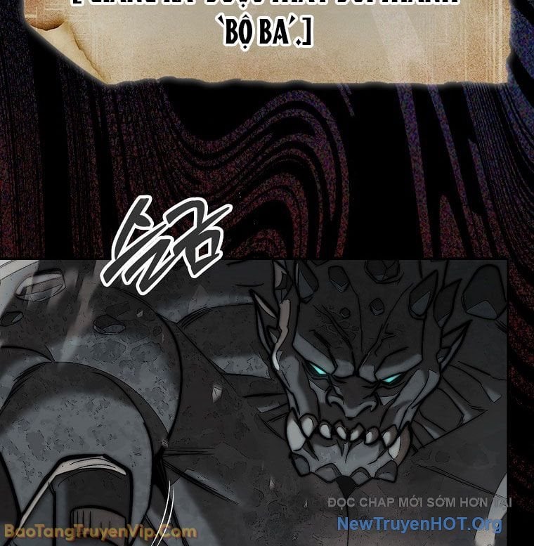 Quân Cờ Thứ 31 Lật Ngược Ván Cờ Chap 87 - Next Chap 88