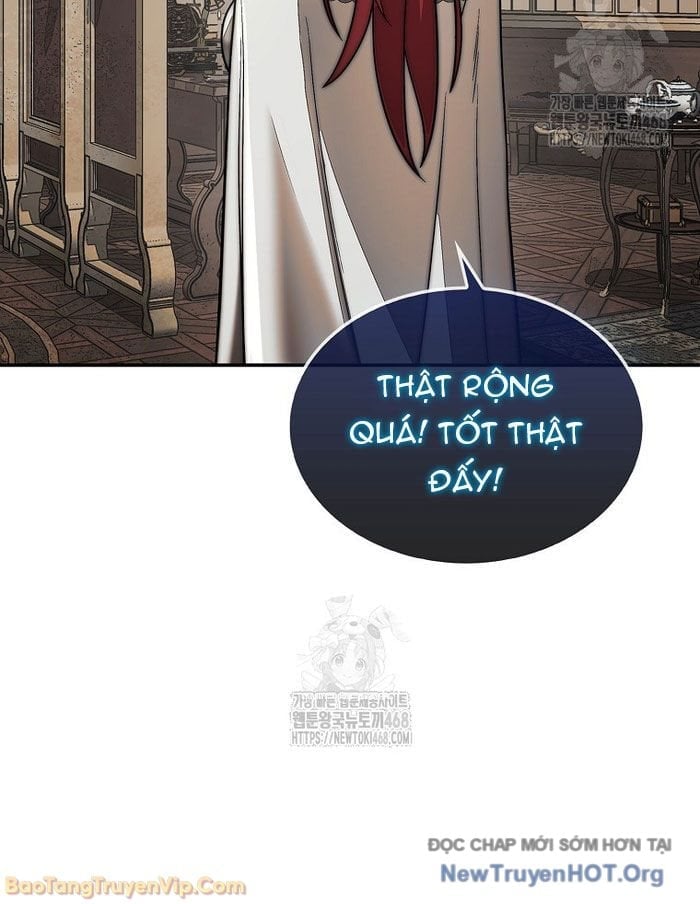 Quân Cờ Thứ 31 Lật Ngược Ván Cờ Chap 89 - Next Chap 90