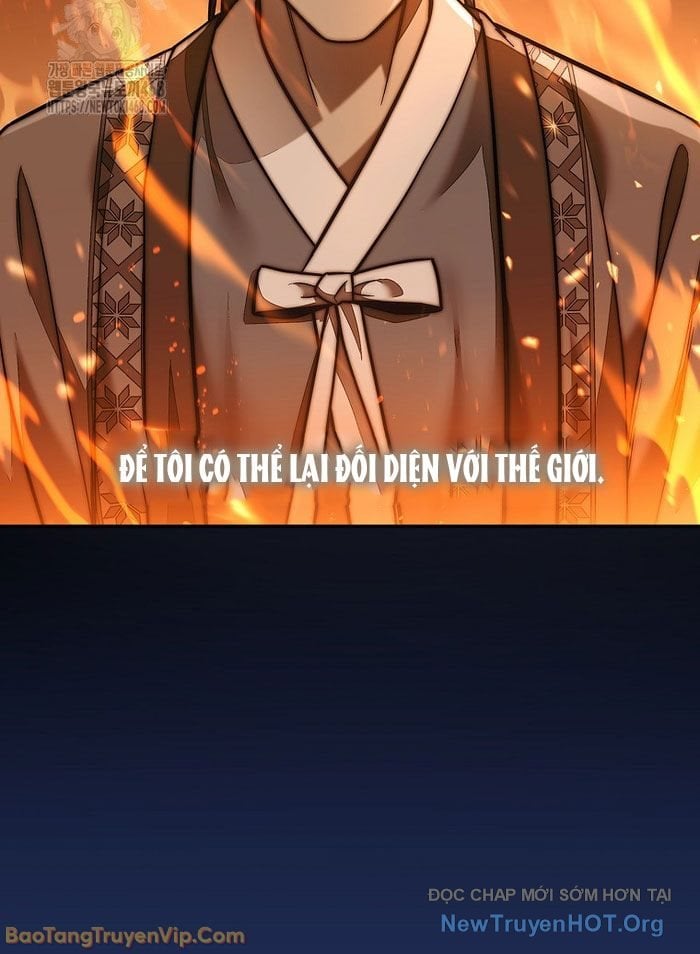 Quân Cờ Thứ 31 Lật Ngược Ván Cờ Chap 89 - Next Chap 90