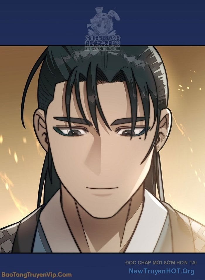 Quân Cờ Thứ 31 Lật Ngược Ván Cờ Chap 89 - Next Chap 90