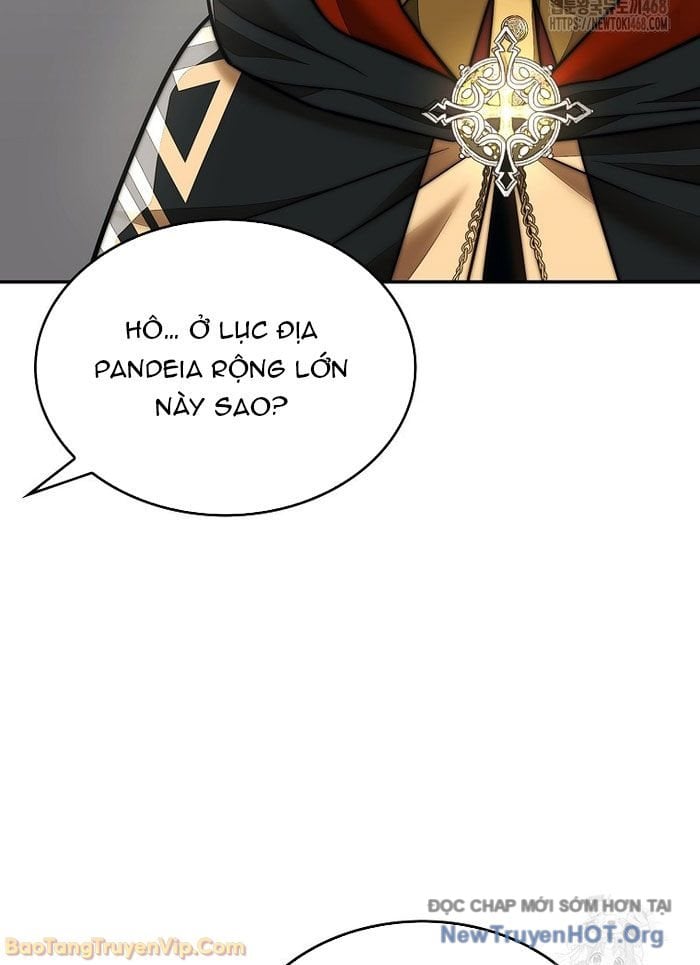 Quân Cờ Thứ 31 Lật Ngược Ván Cờ Chap 89 - Next Chap 90