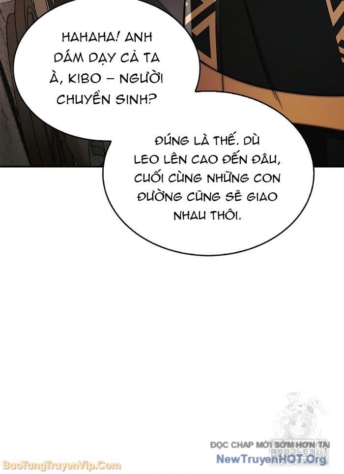 Quân Cờ Thứ 31 Lật Ngược Ván Cờ Chap 89 - Next Chap 90